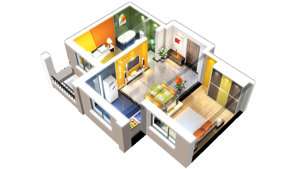 199861-house-cartoon