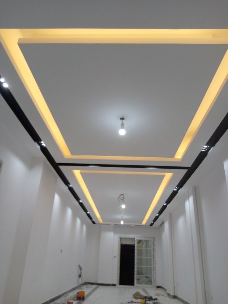 85c404173ae62e96c0a27928d0fbf908