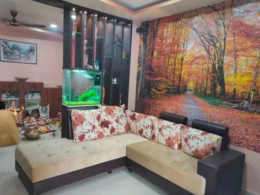 rs=w_370,cg_true (2)