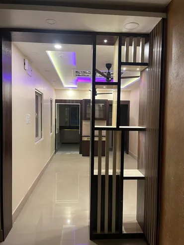 rs=w_370,cg_true (3)