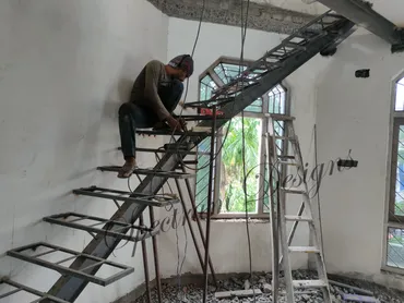 rs=w_370,cg_true (4)