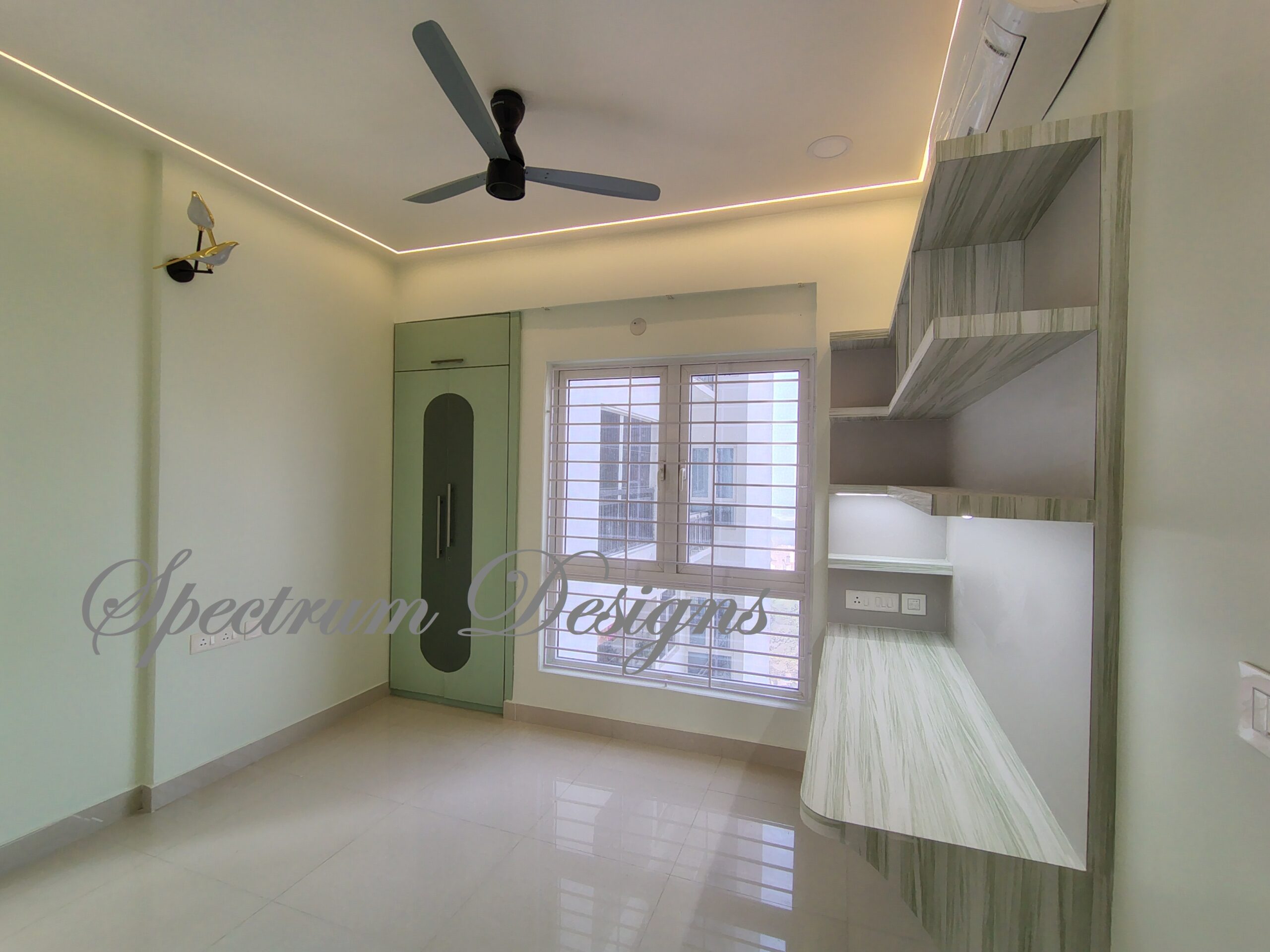 IMG_20251222_130616921_HDR