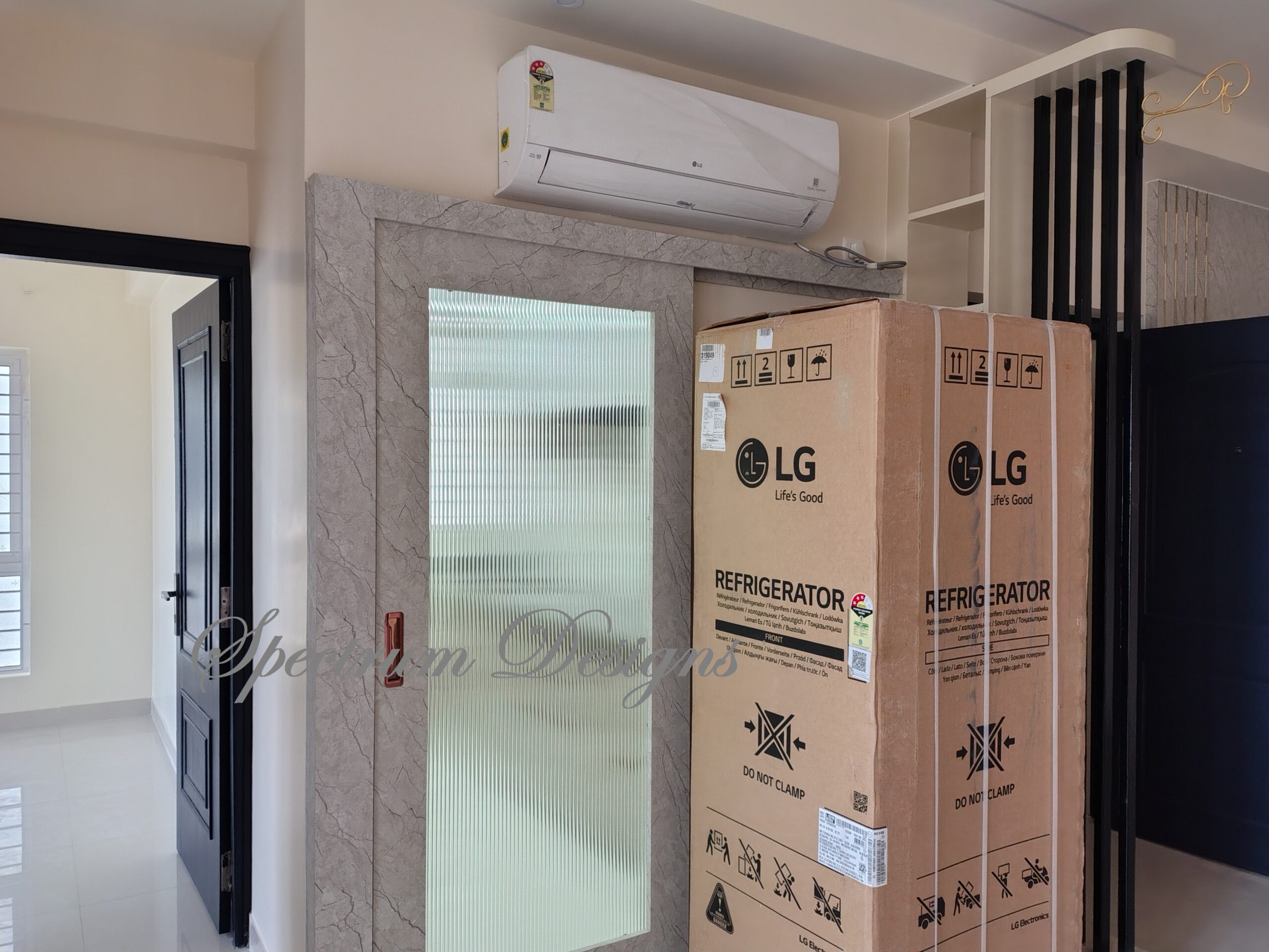 IMG_20251222_130840919_HDR