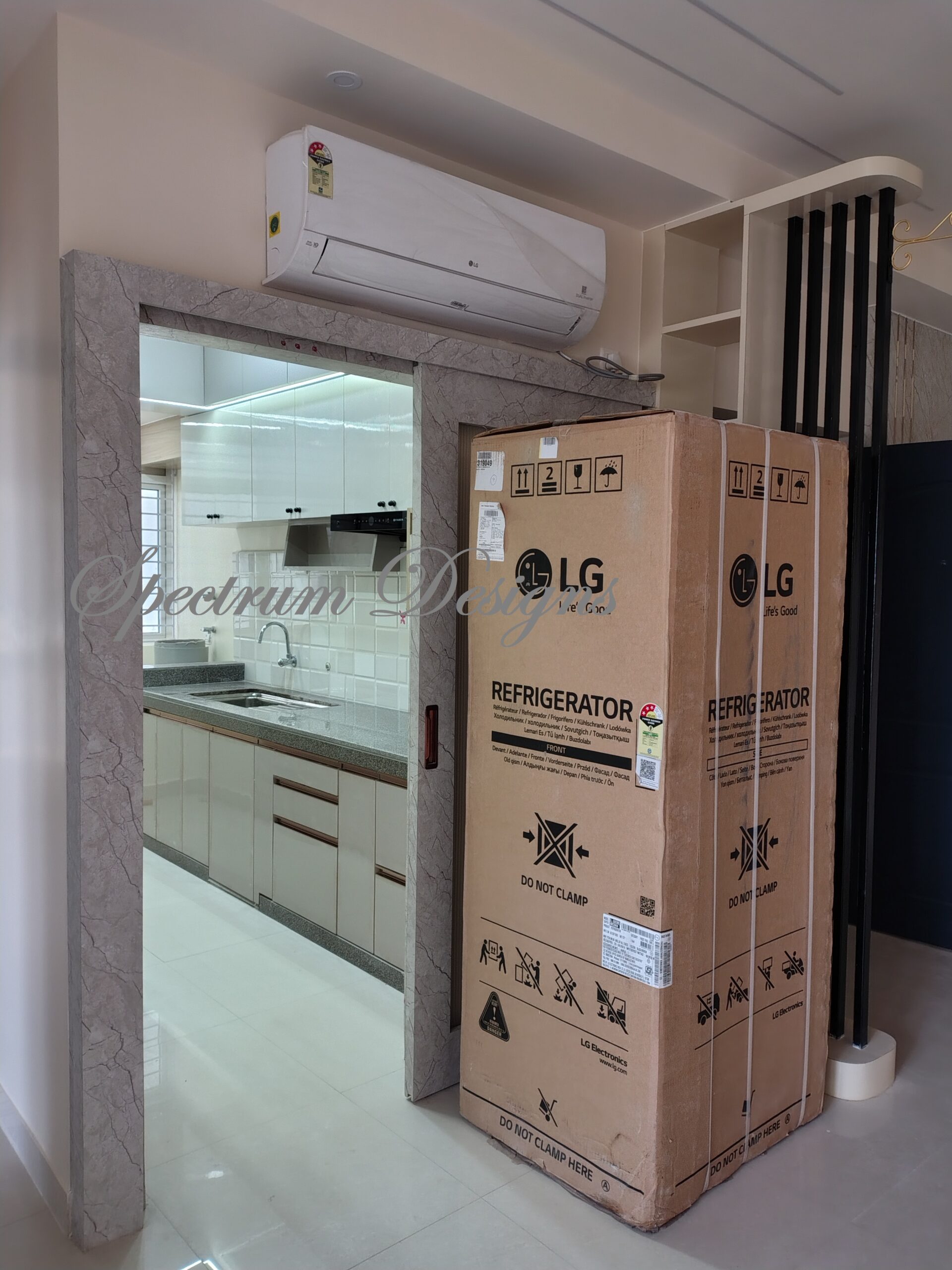 IMG_20251222_130910657_HDR