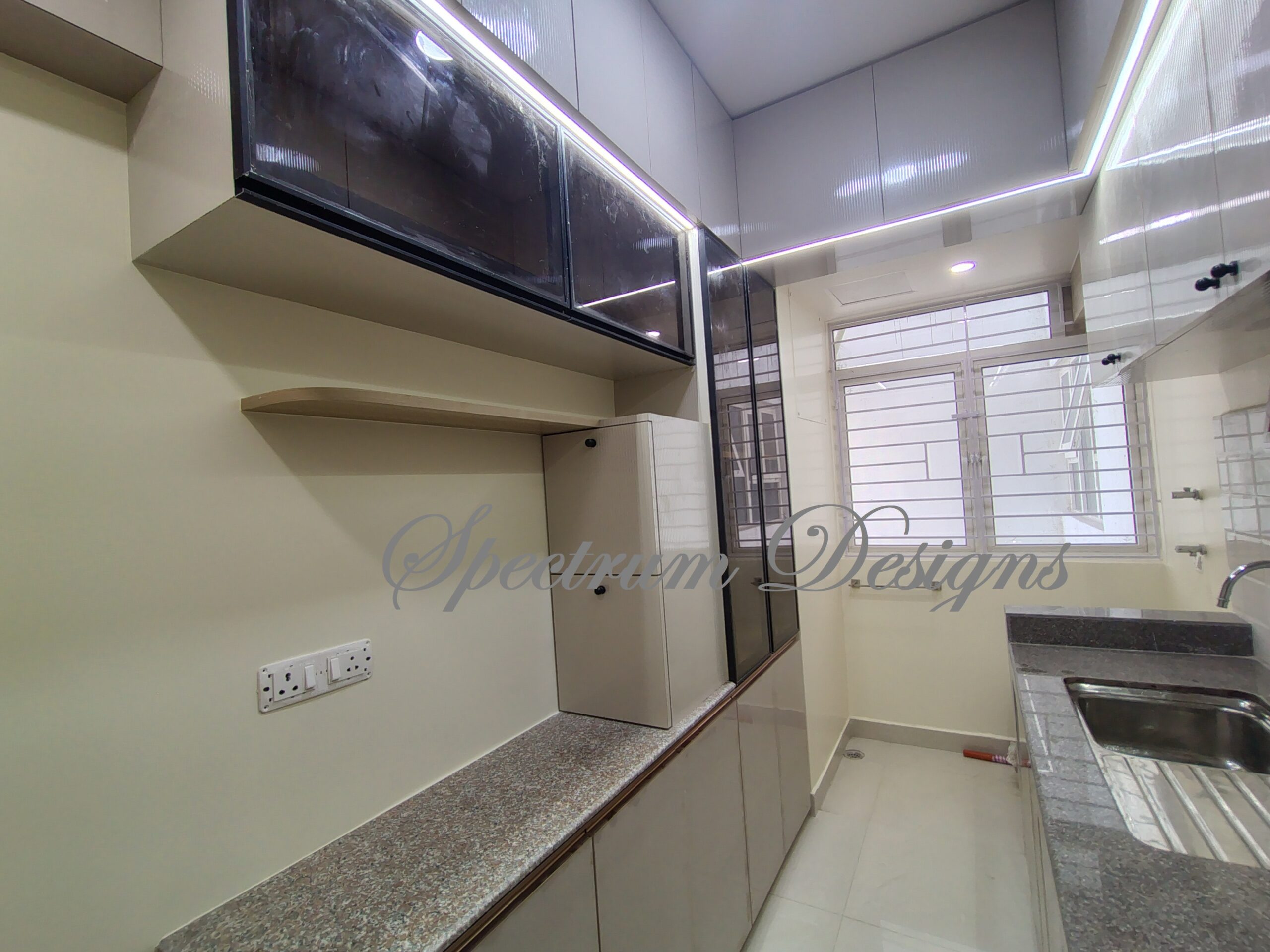 IMG_20251222_131024844_HDR