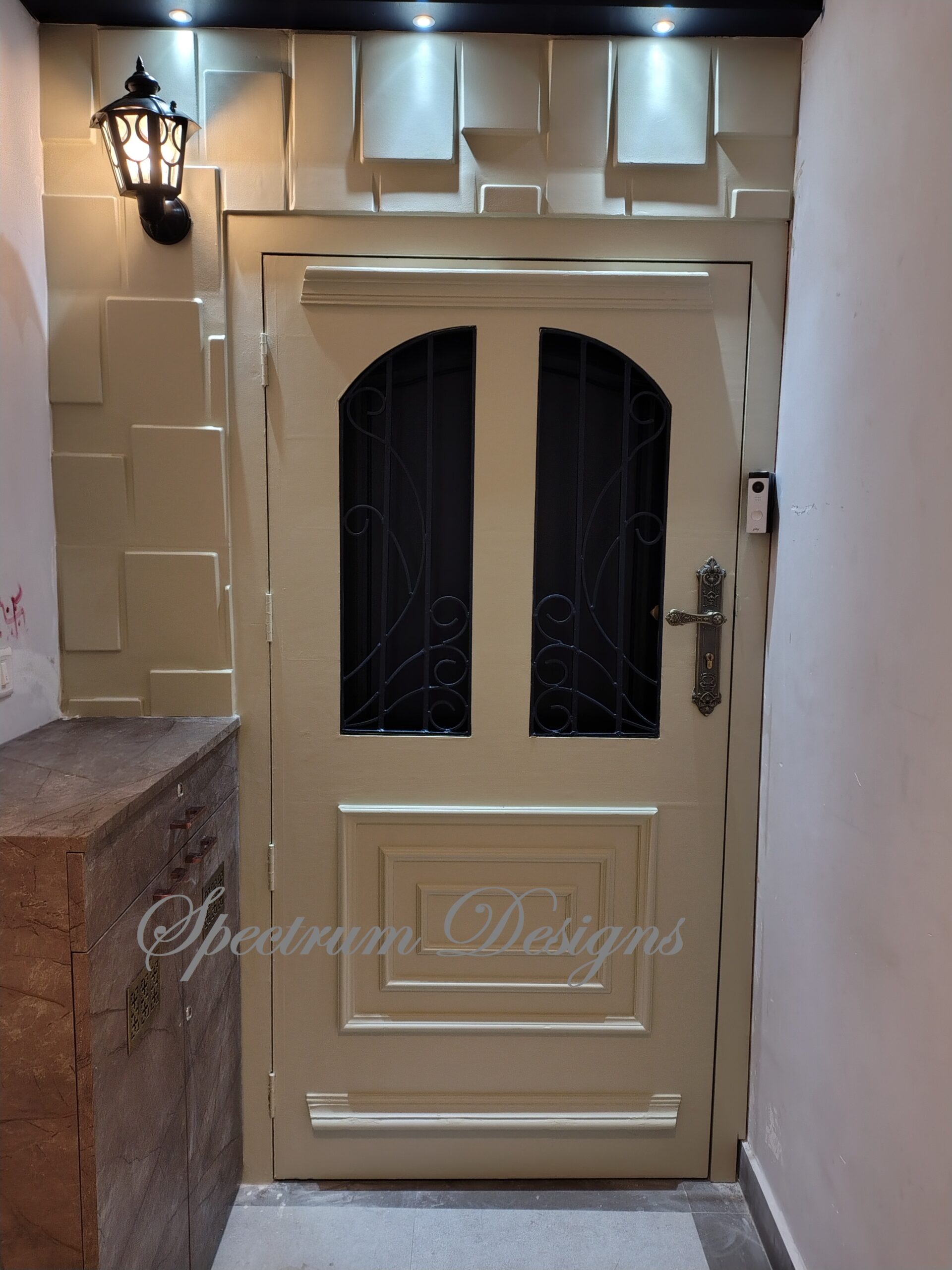 IMG_20251222_133150368_HDR