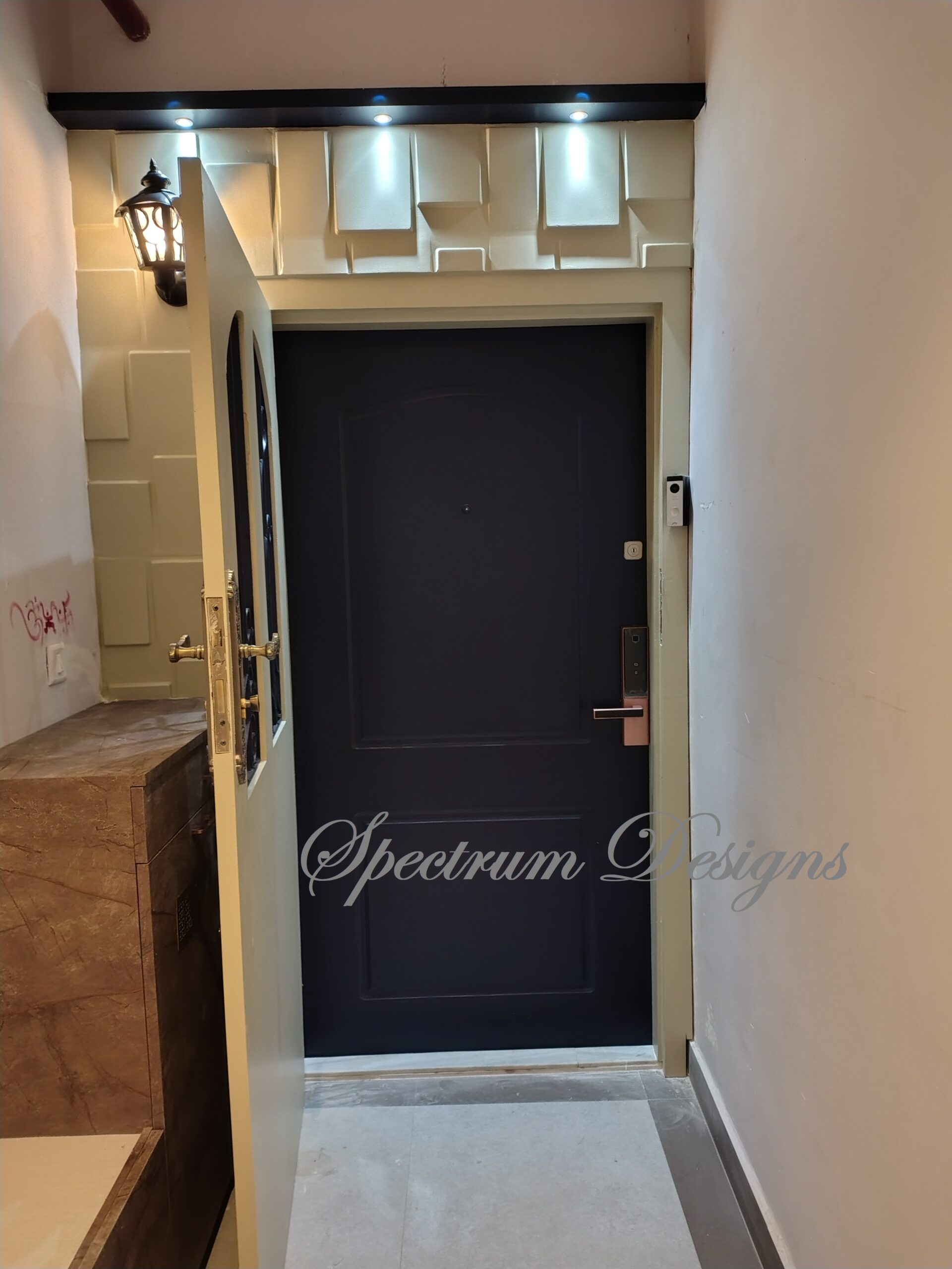 IMG_20251222_133204052_HDR