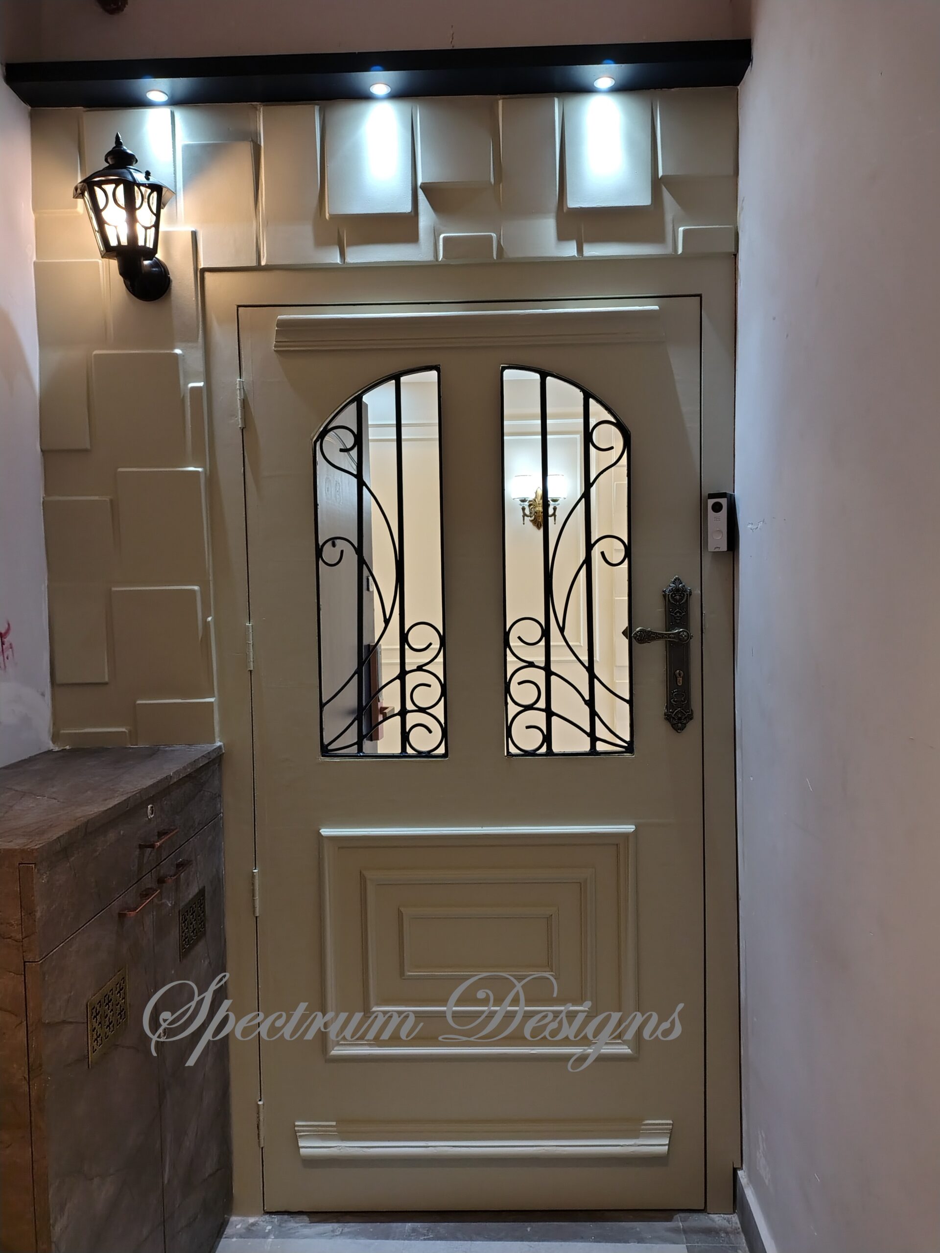 IMG_20251222_133357108_HDR