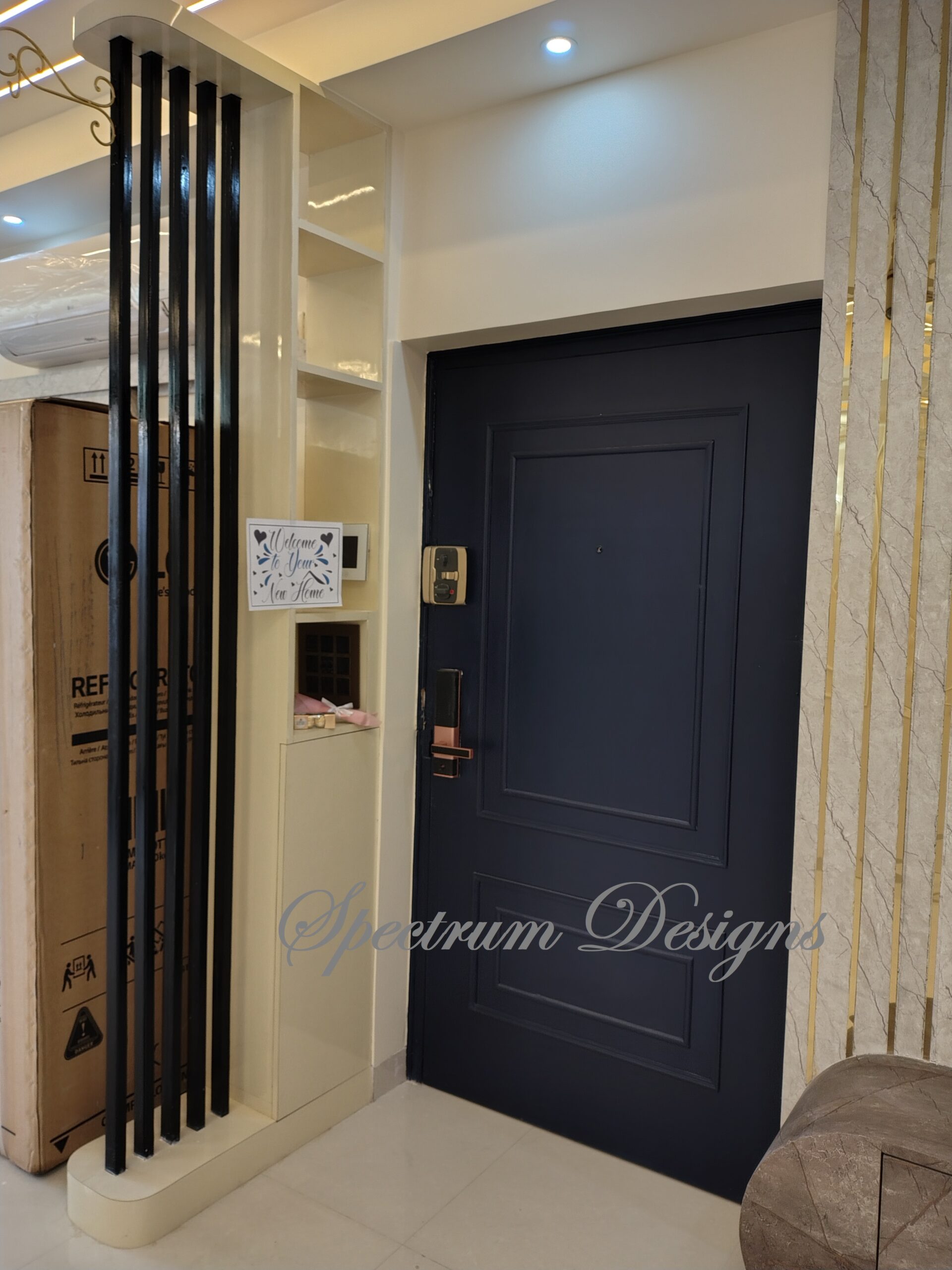 IMG_20251222_133423119_HDR