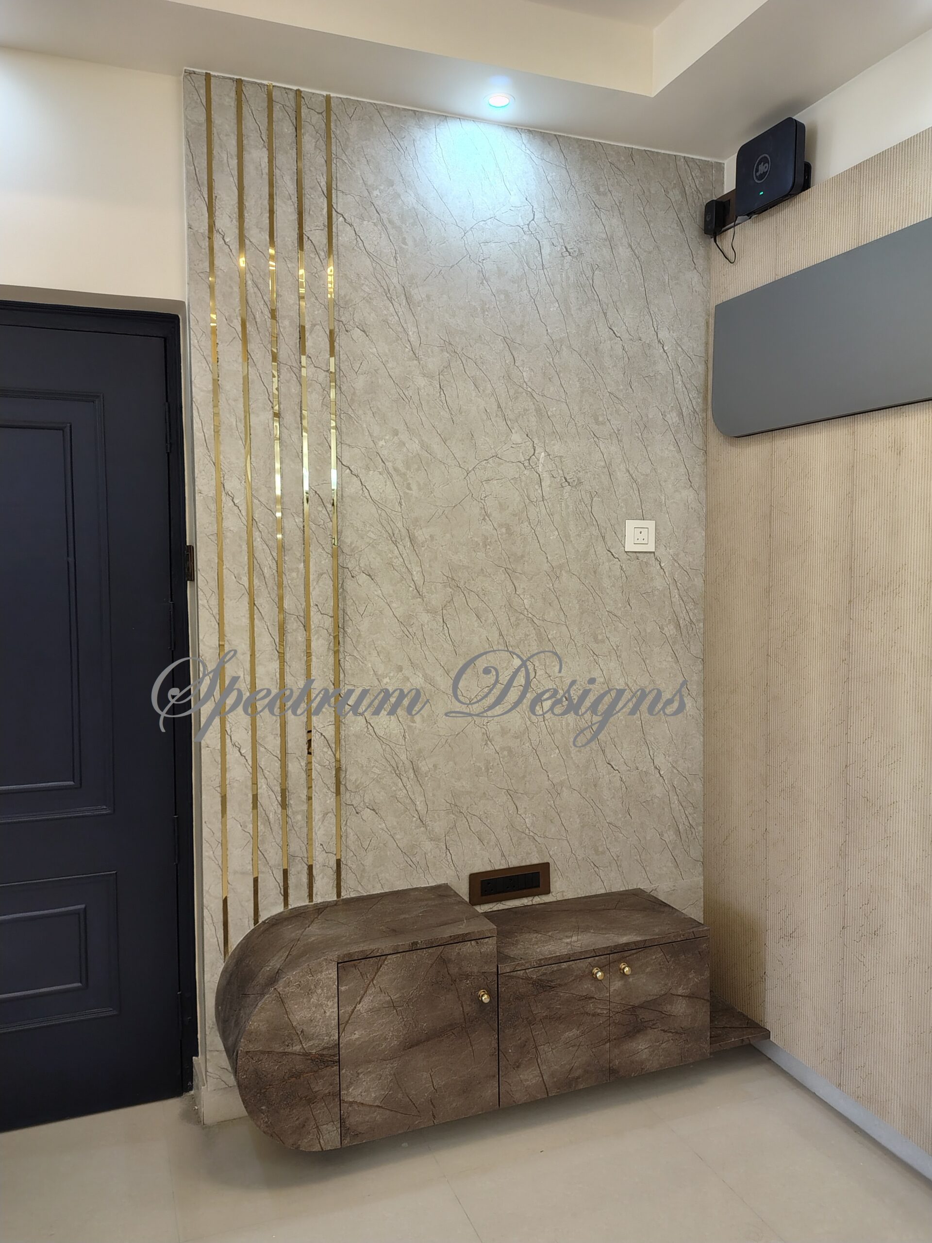 IMG_20251222_133429799_HDR