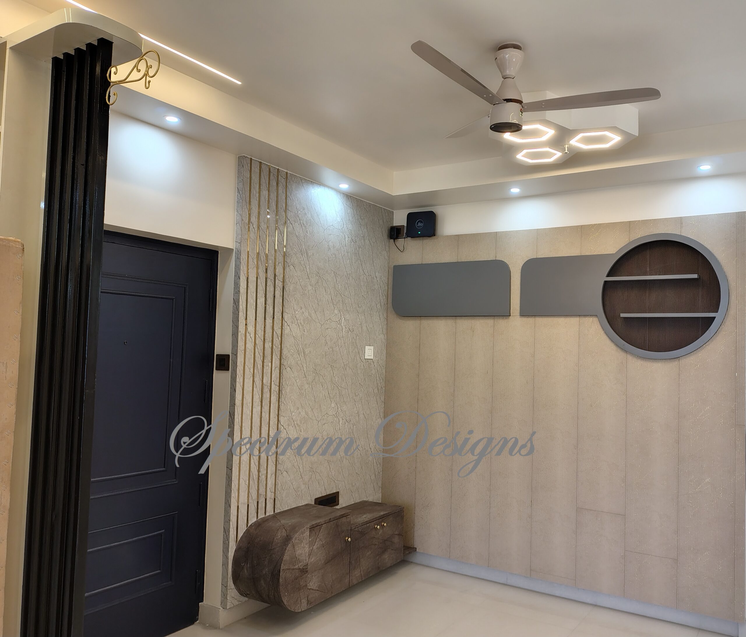 IMG_20251222_133513150_HDR