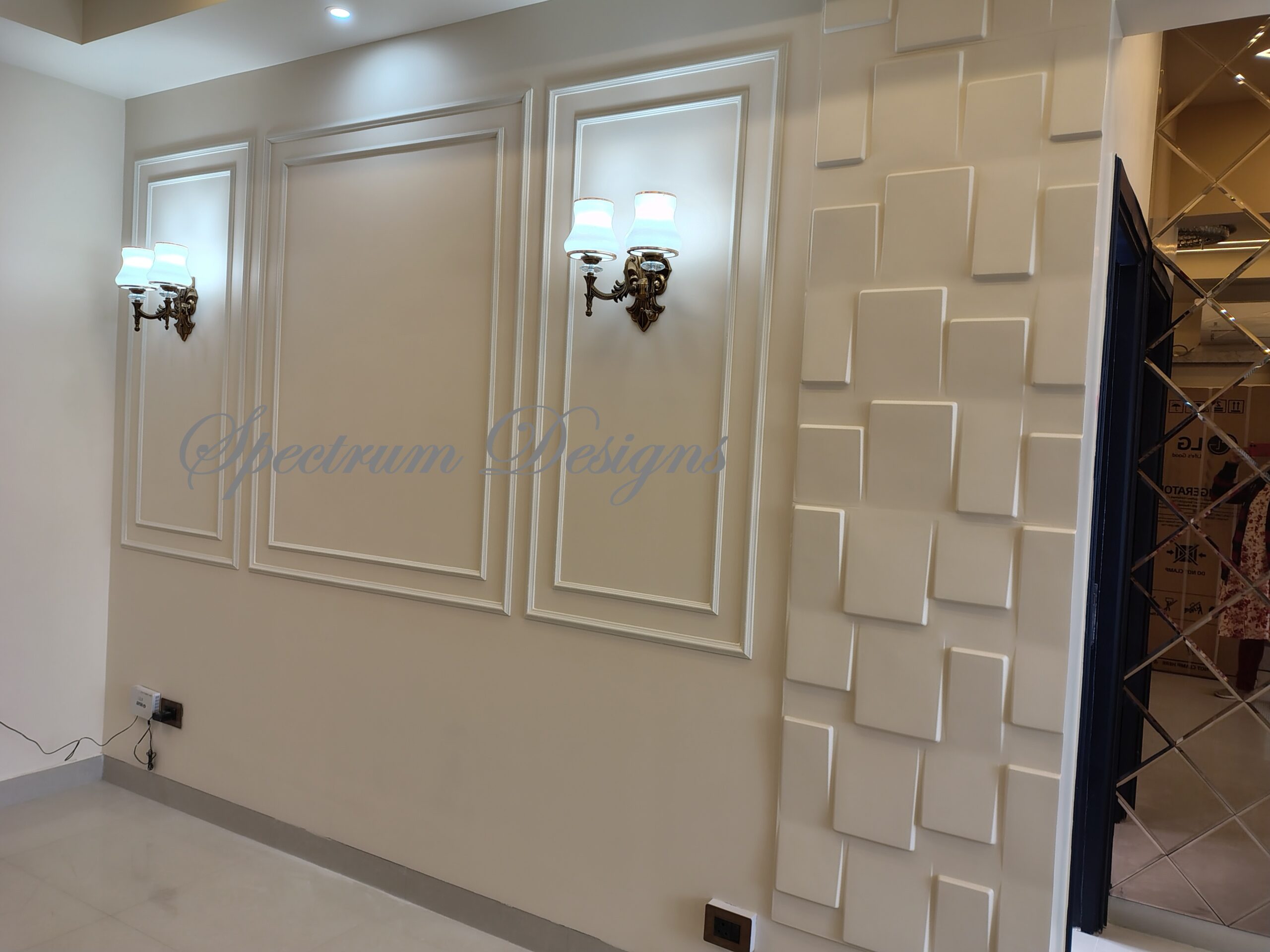 IMG_20251222_133536432_HDR