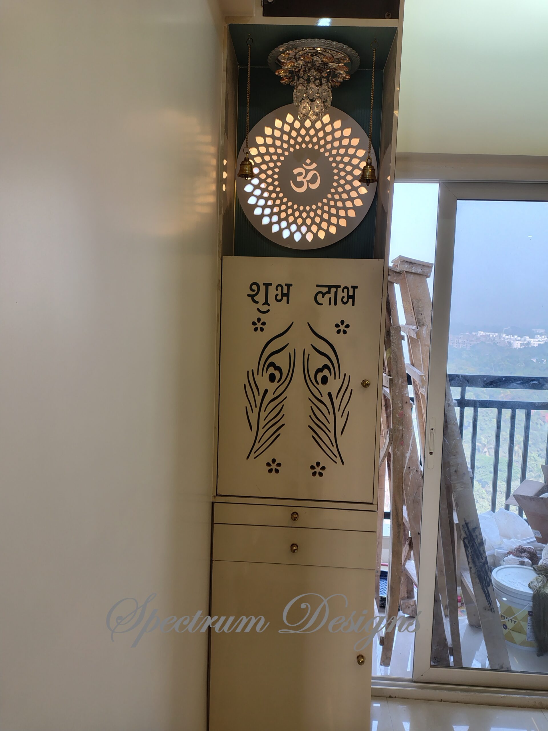 IMG_20251222_133640220_HDR