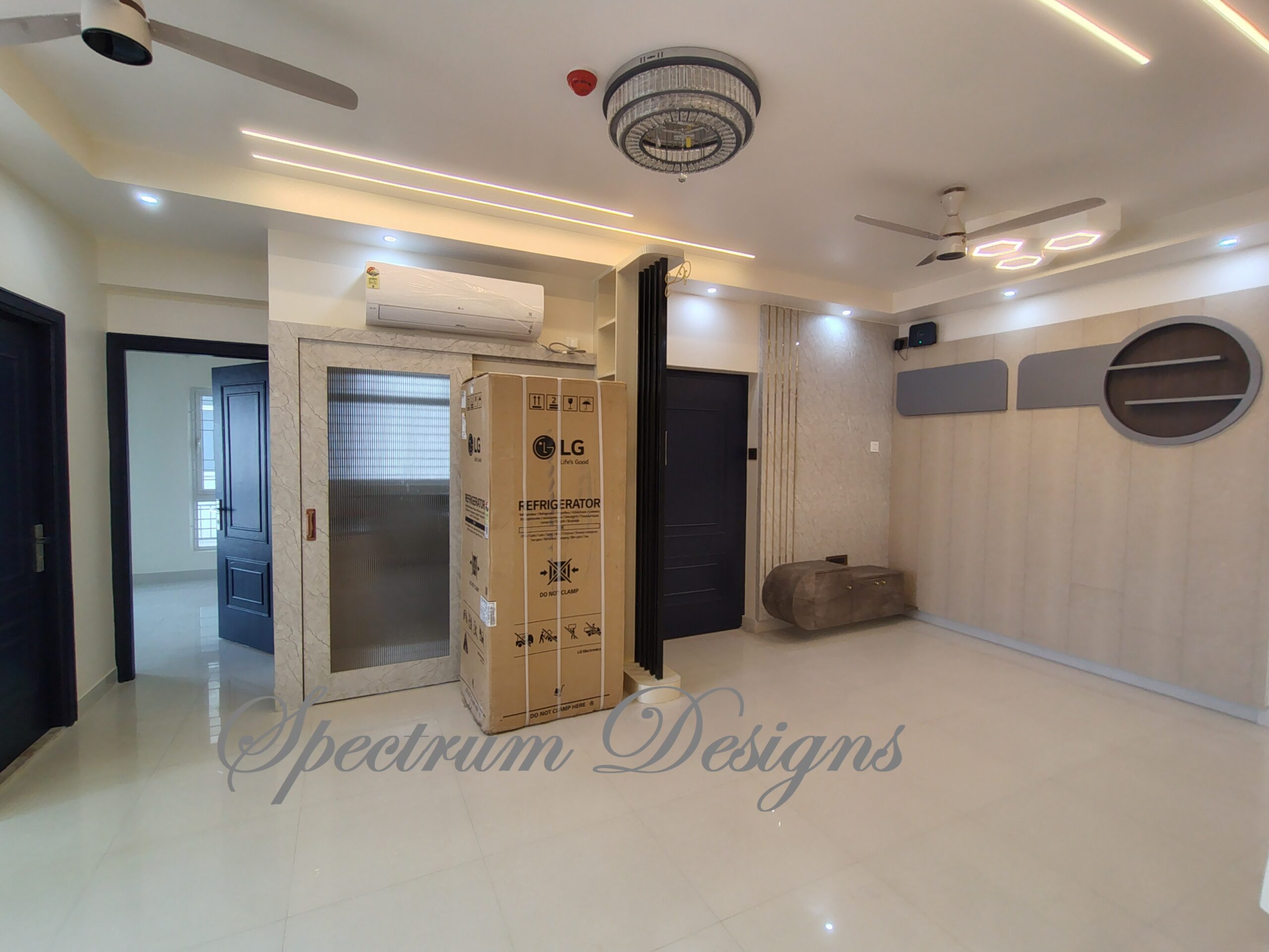 IMG_20251222_133748958_HDR