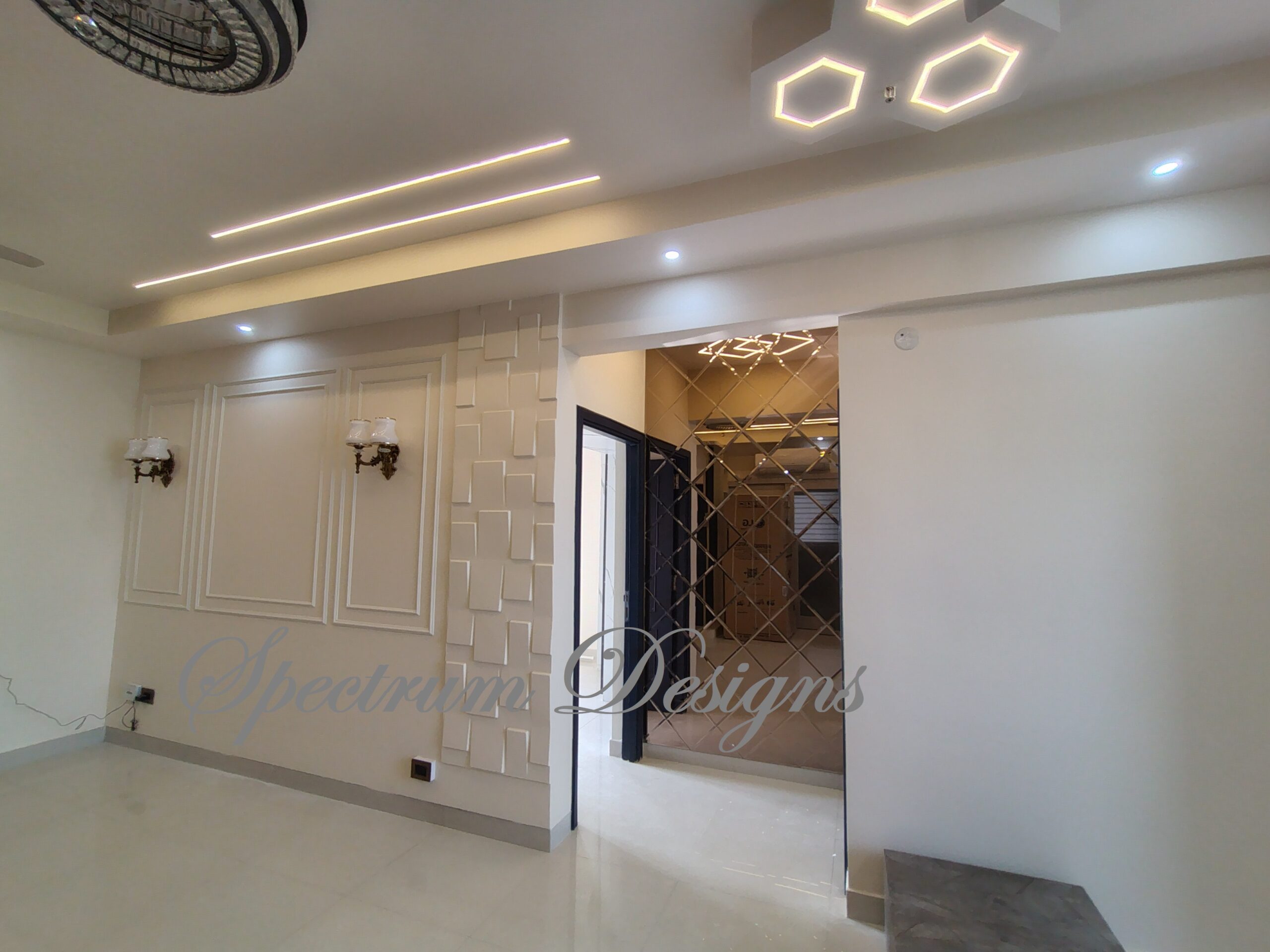 IMG_20251222_133811298_HDR