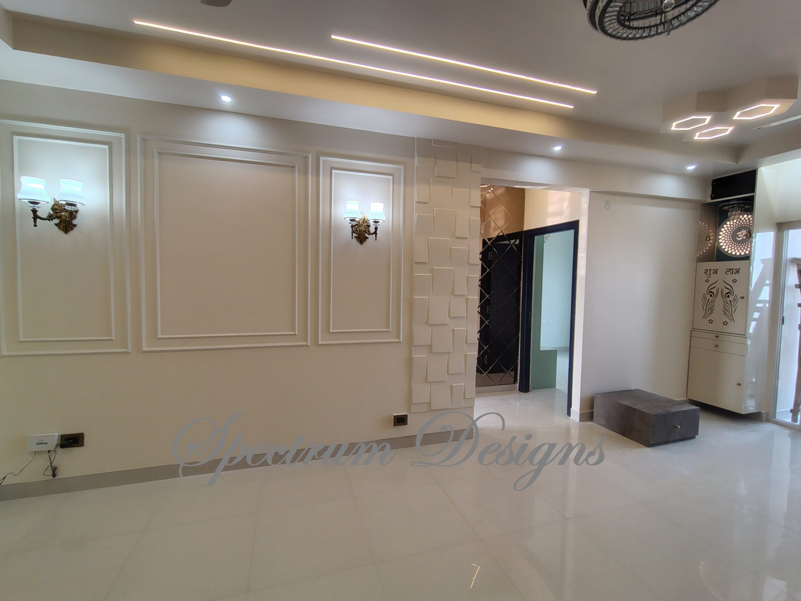 IMG_20251222_133847543_HDR