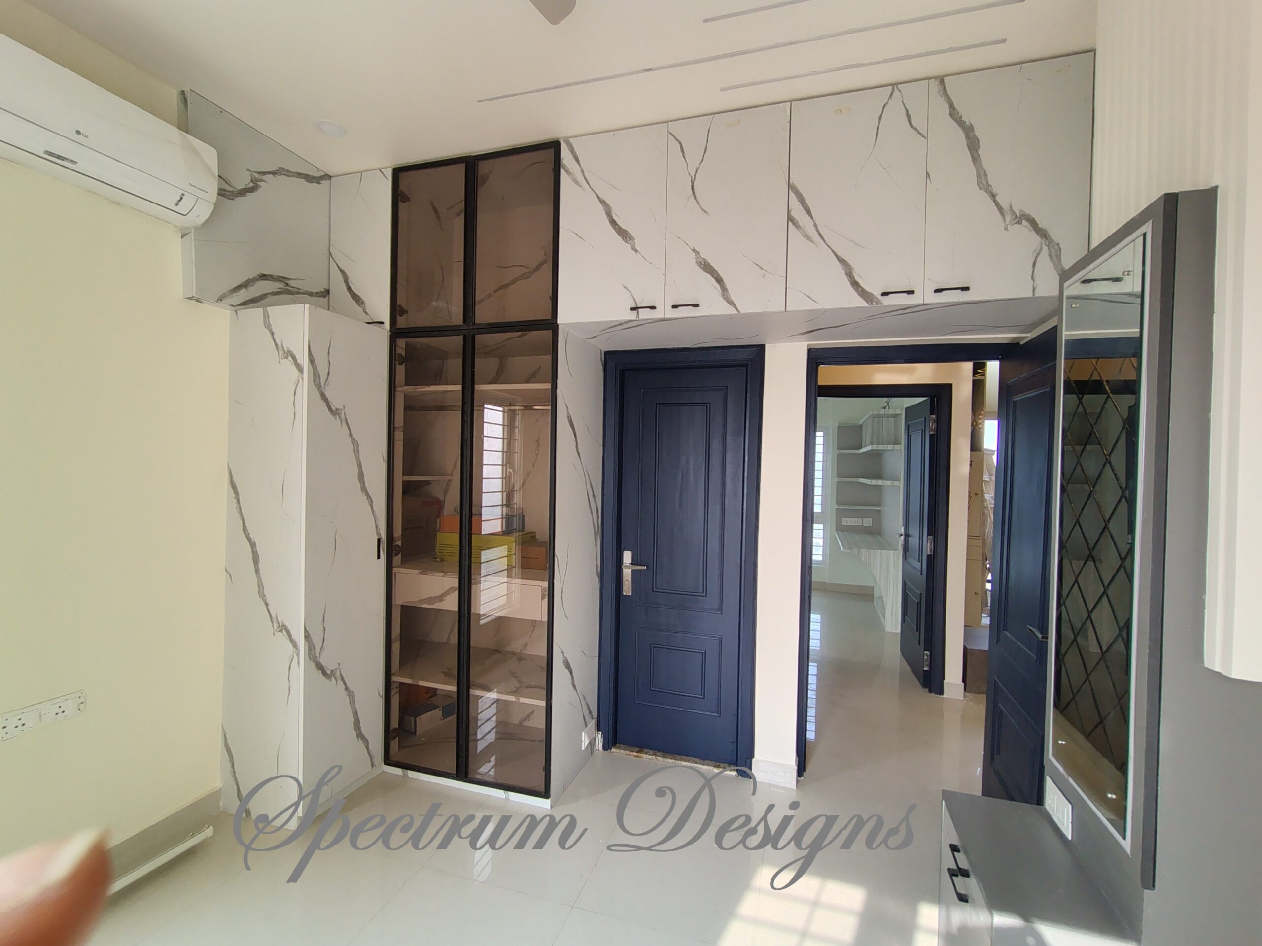 IMG_20251222_134031661_HDR