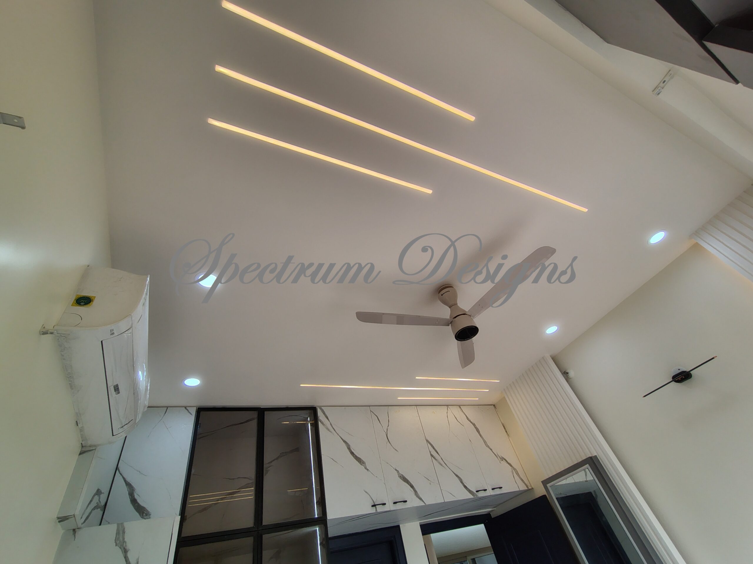 IMG_20251222_134212281_HDR