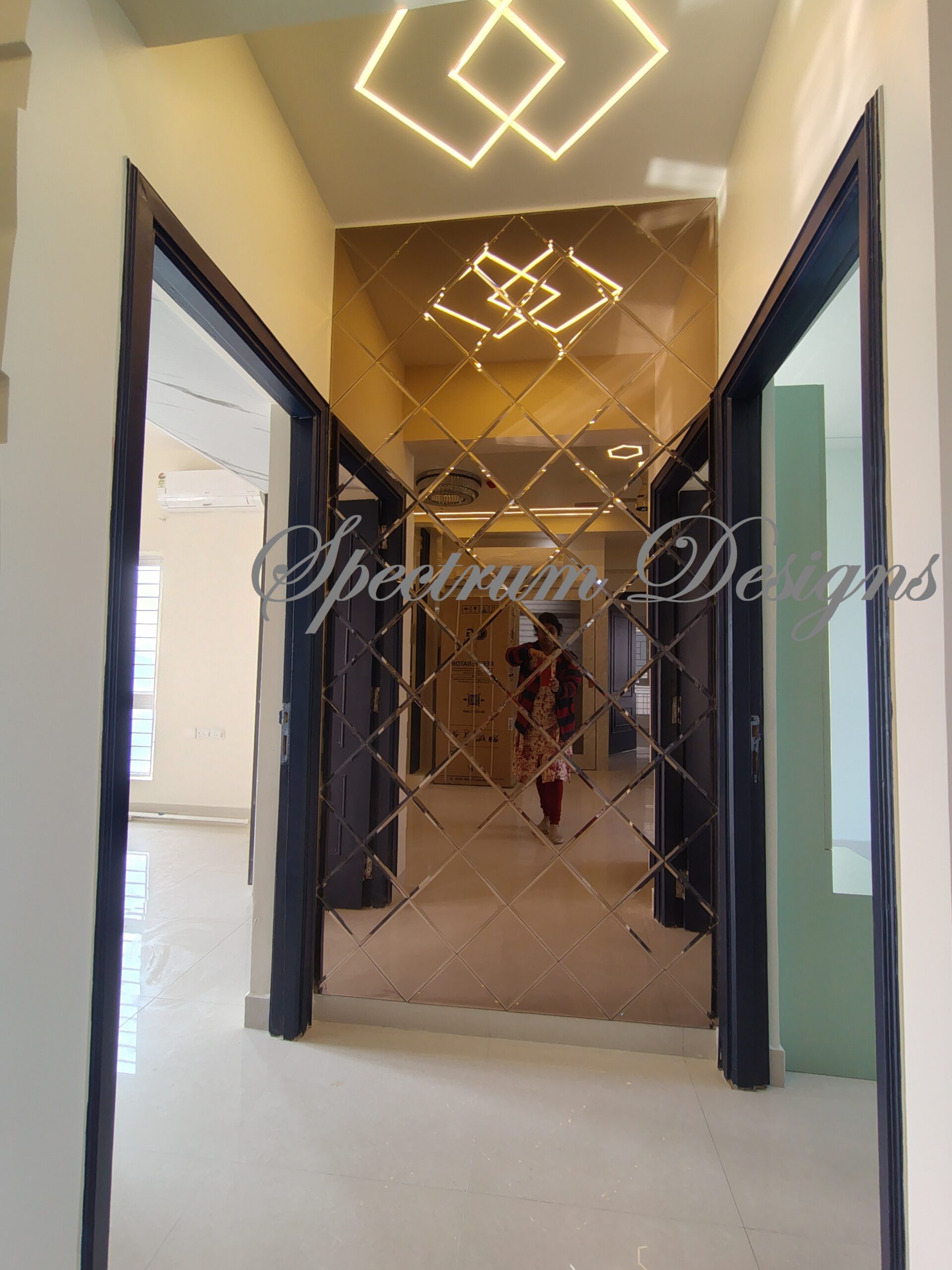 IMG_20251222_134552155_HDR