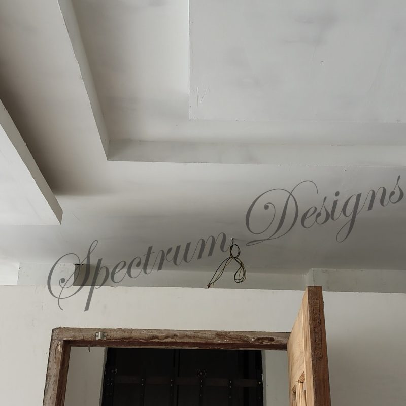 IMG_20250503_122104431_HDR