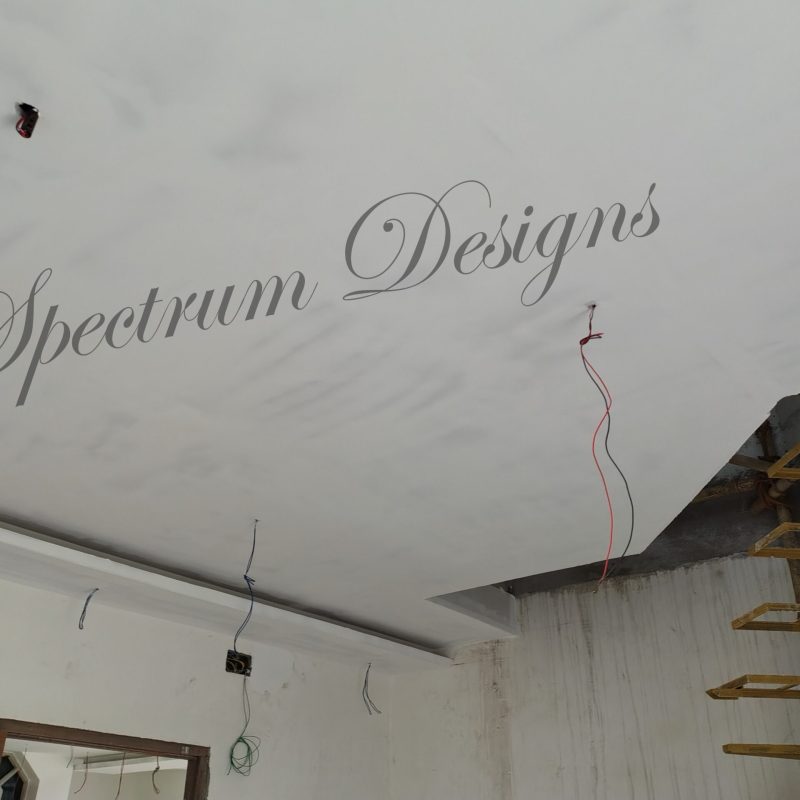 IMG_20250505_161519814_HDR