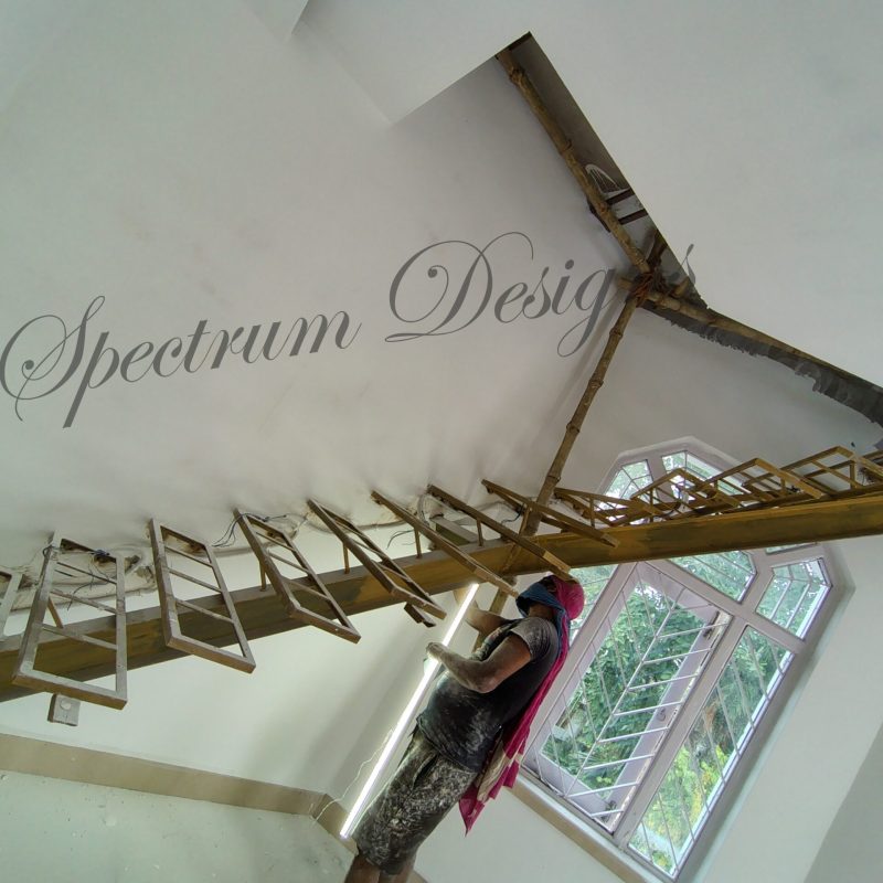 IMG_20250508_124656701_HDR