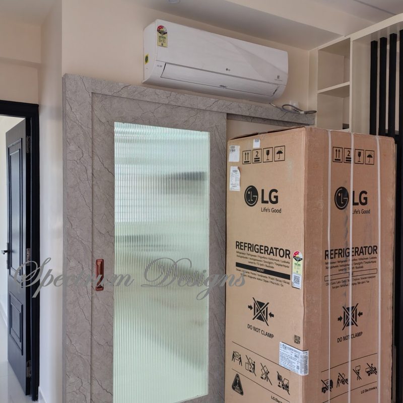 IMG_20251222_130840919_HDR-scaled