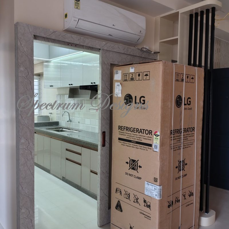 IMG_20251222_130910657_HDR-scaled