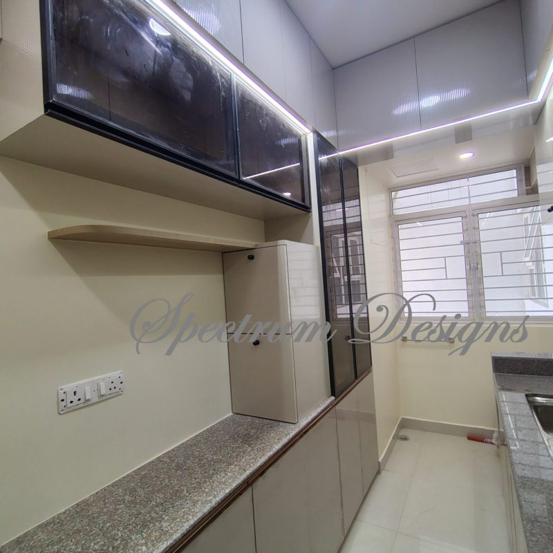 IMG_20251222_131024844_HDR-scaled