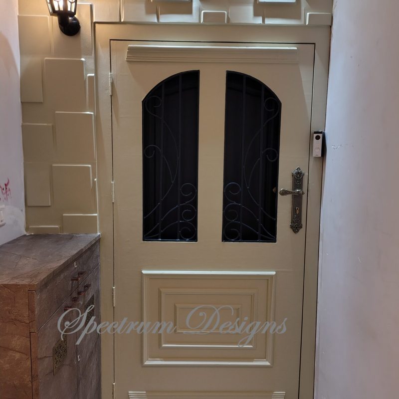 IMG_20251222_133150368_HDR-scaled