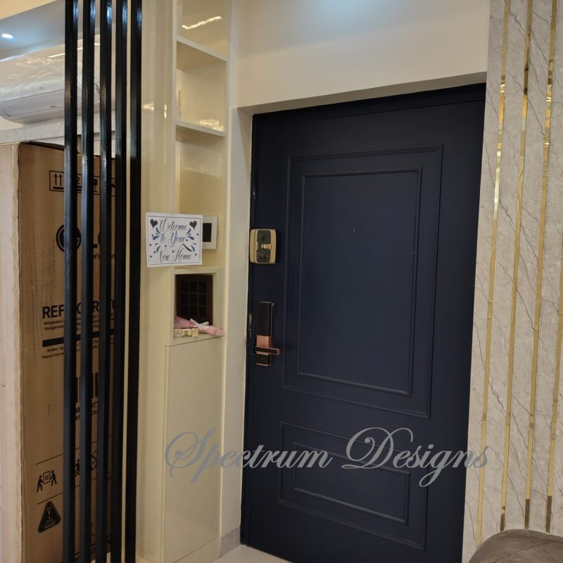 IMG_20251222_133423119_HDR-scaled