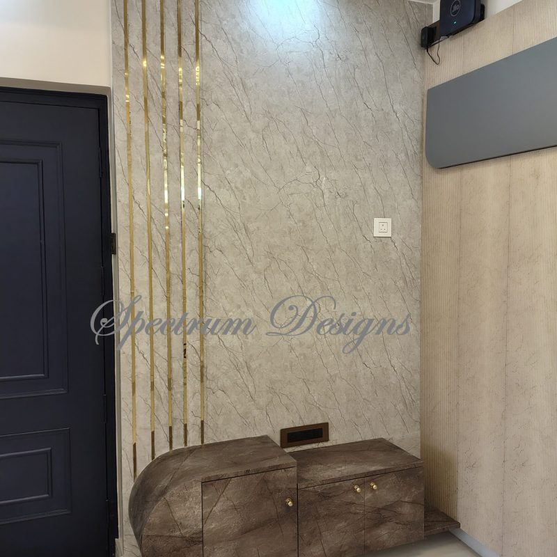 IMG_20251222_133429799_HDR-scaled