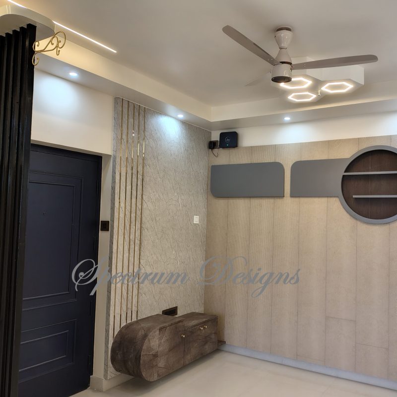 IMG_20251222_133513150_HDR-scaled