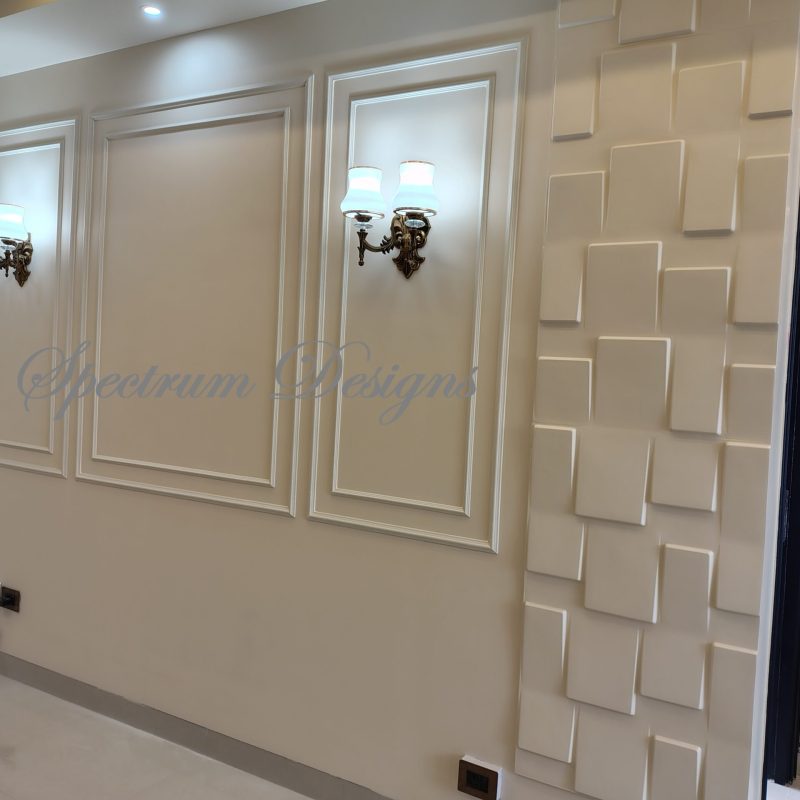 IMG_20251222_133536432_HDR-scaled