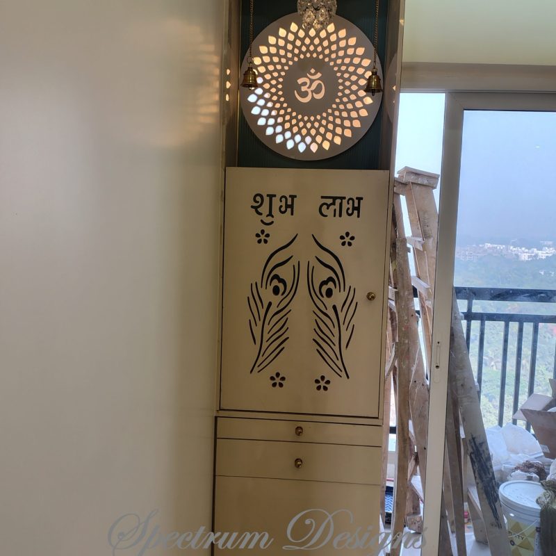 IMG_20251222_133640220_HDR-scaled