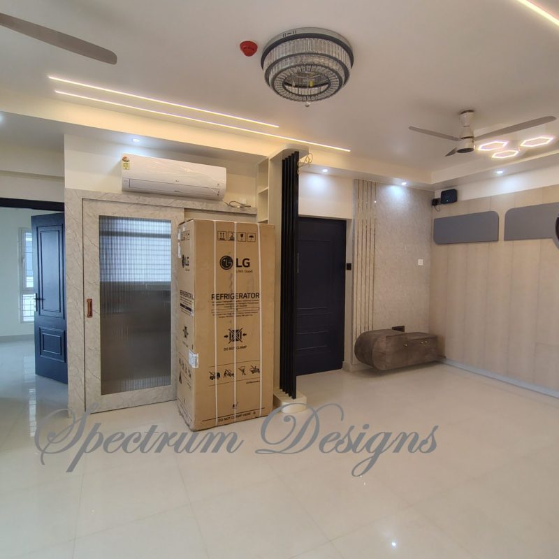 IMG_20251222_133748958_HDR-scaled