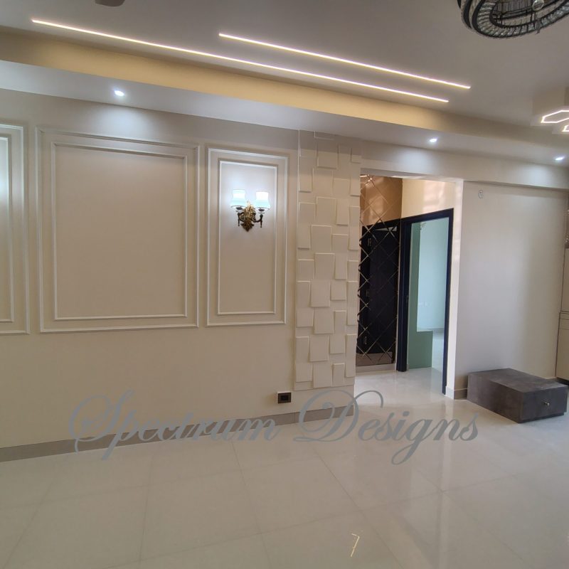 IMG_20251222_133847543_HDR-scaled