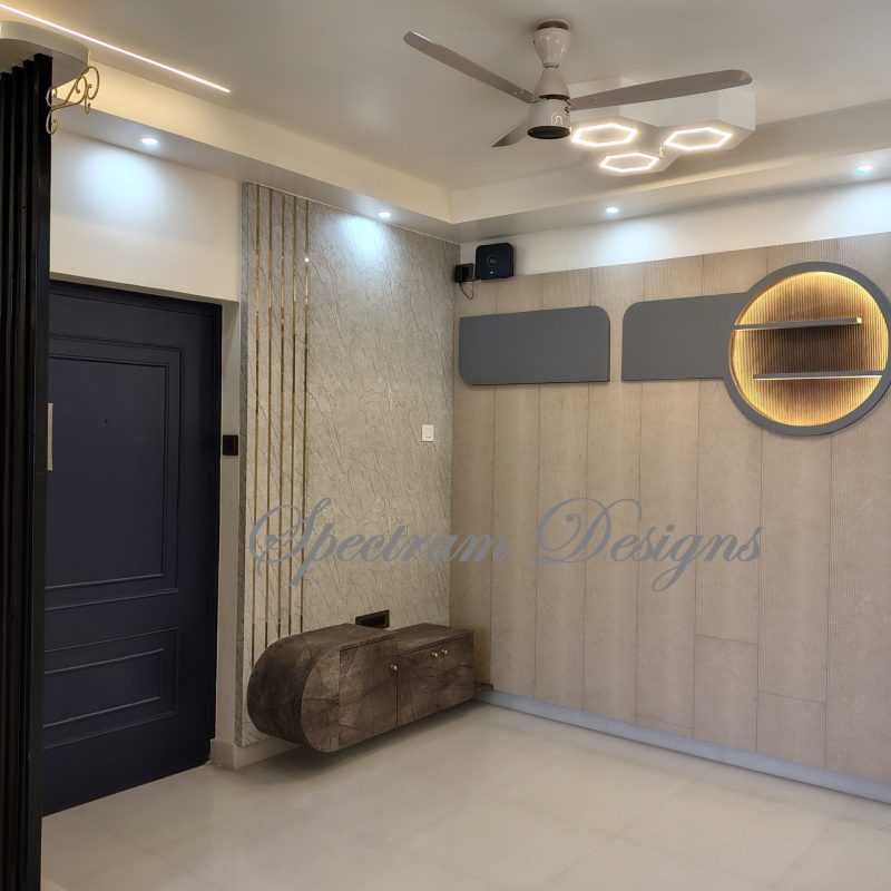 IMG_20251222_133935726_HDR-scaled