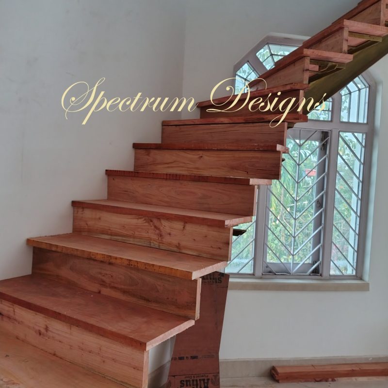 IMG_20260317_165738863_HDR