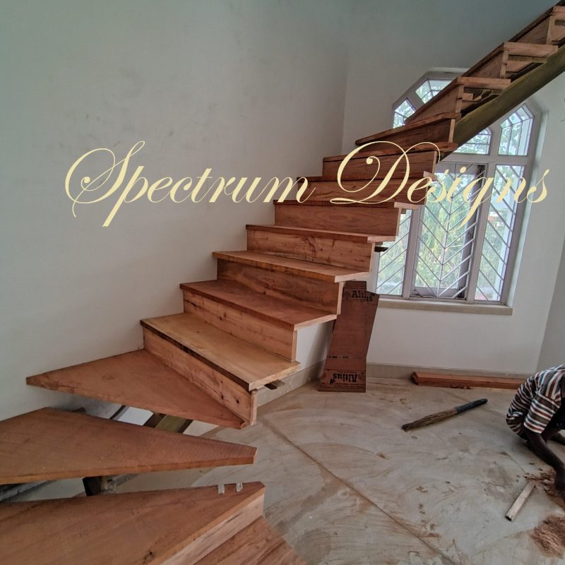 IMG_20260317_165816765_HDR