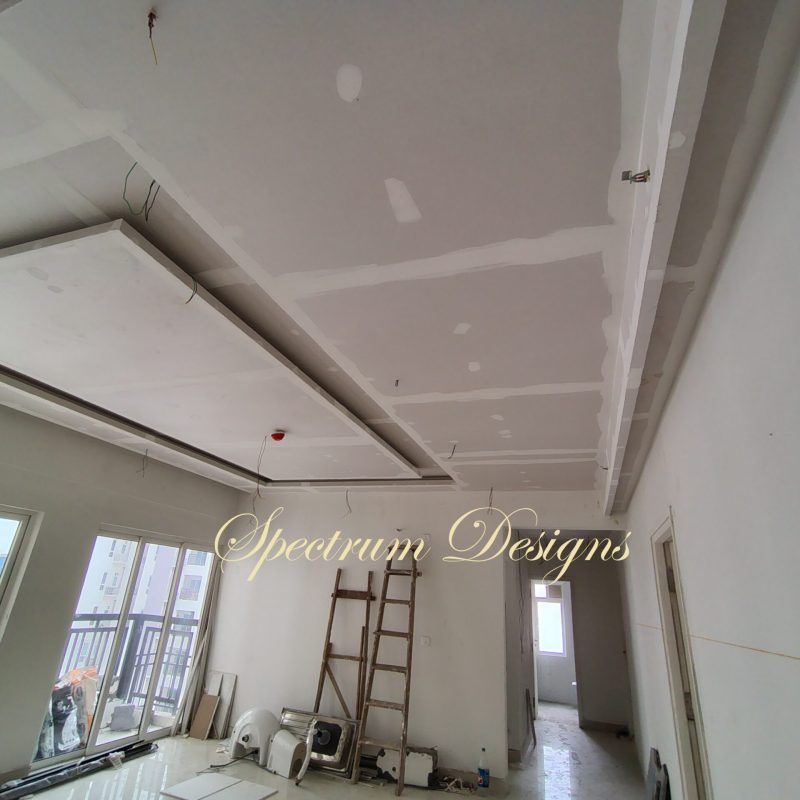 IMG_20260320_114149579_HDR