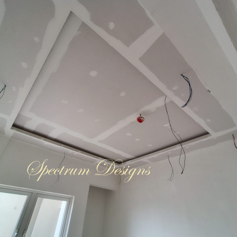 IMG_20260320_114158622_HDR