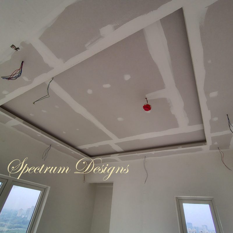 IMG_20260320_114210369_HDR