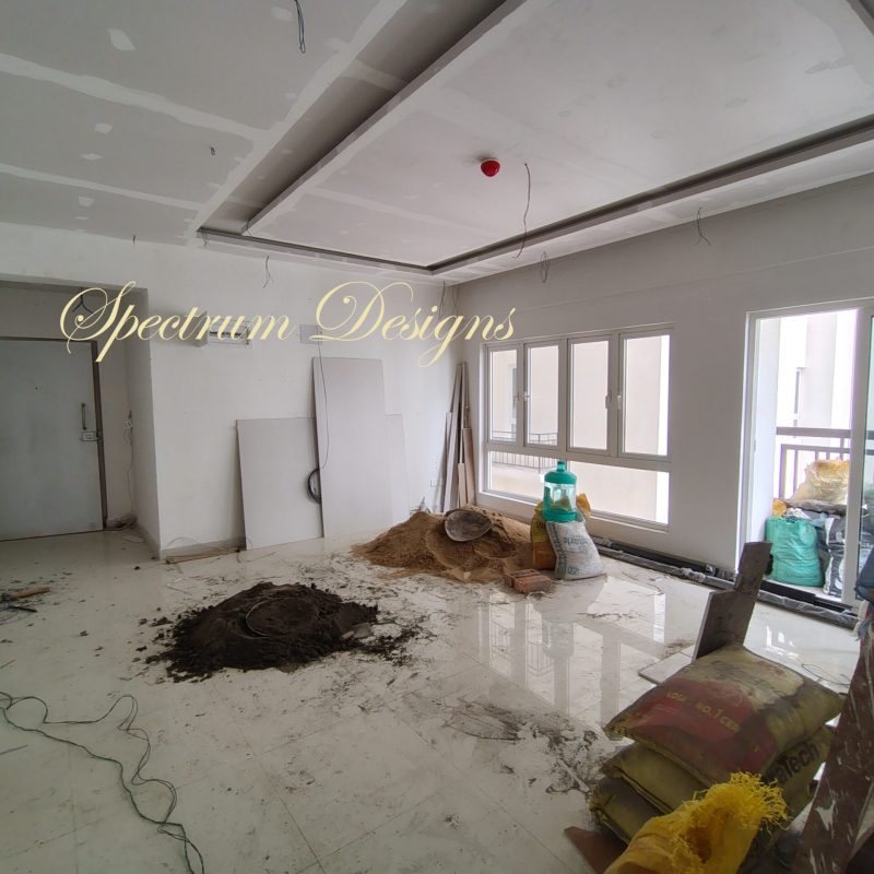 IMG_20260325_123413916_HDR