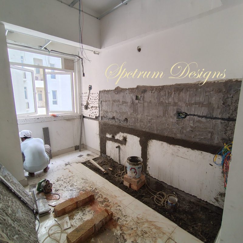 IMG_20260325_123443794_HDR