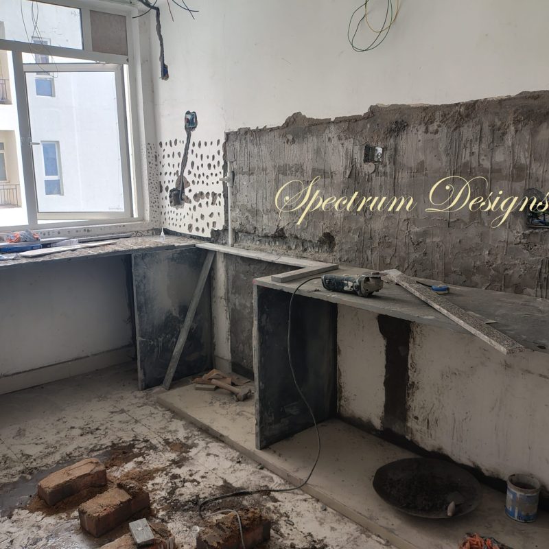 IMG_20260326_142919515_HDR