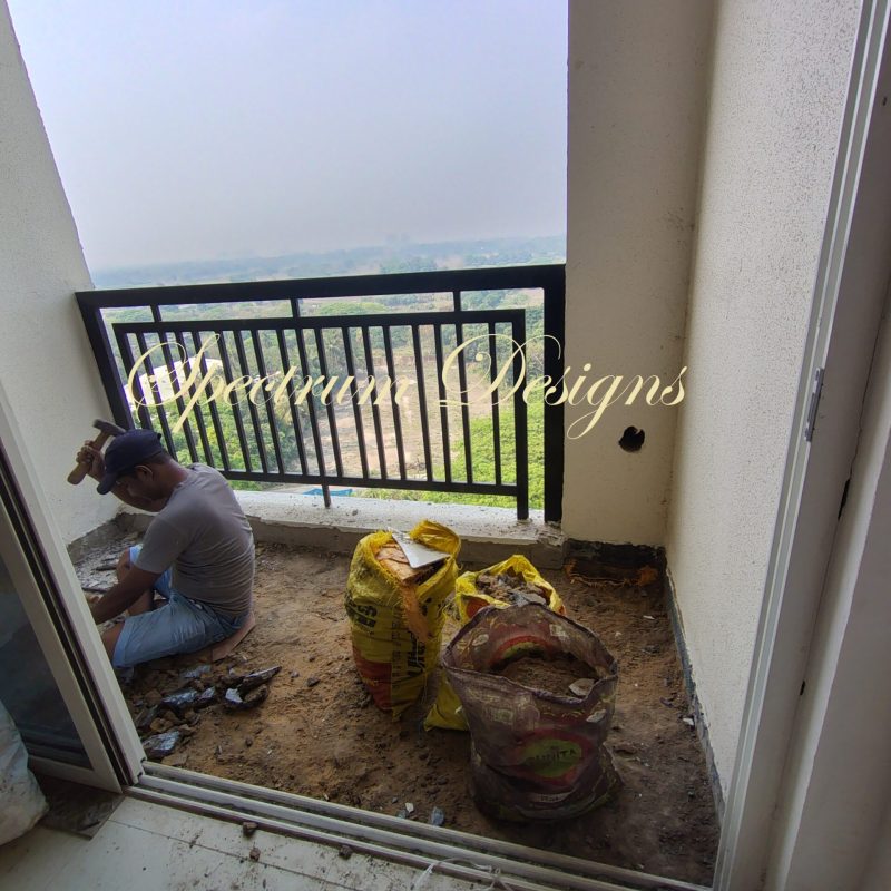 IMG_20260326_143349471_HDR