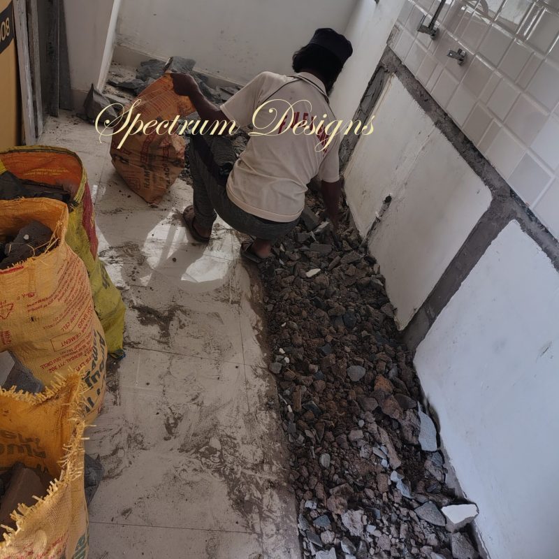 IMG_20260326_144446917_HDR