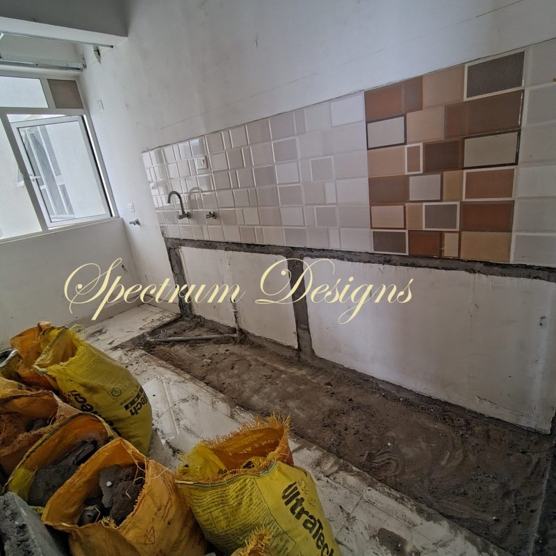 IMG_20260326_154445850_HDR