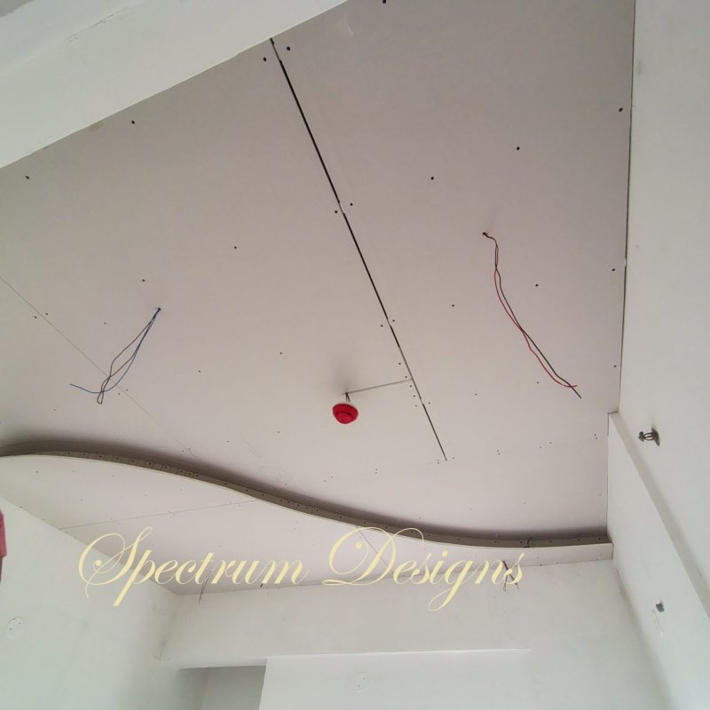 IMG_20260326_161213656_HDR